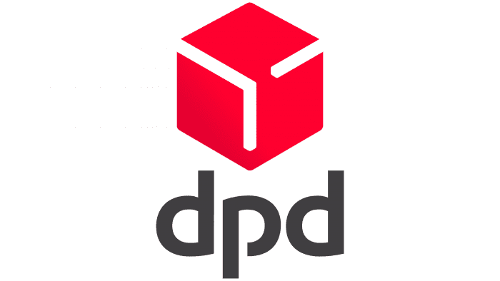 DPD versichertes Paket / insurend package Denmark